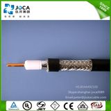 CCTV Coaxial Signal Video PE Insulating Cable