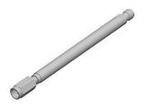 3.50 Male to 3.50 Female Mismatch Air Line