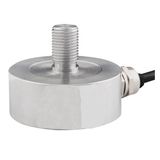 100kg Rod End Compression Load Cell