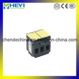 Dasn Series Three Phase Current Transformer for Heyi Current Sensor