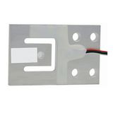 Low Profile Load Cell 30kg 75kg 150kg 300kg