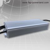 480W 24V Constant Voltage Programmable LED Power Supply