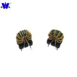 Ferrite Core Wirewound Inductor with RoHS