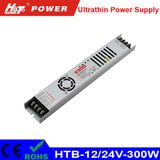 5V 12V 24V 300W 350W LED Power Supply LED Driver