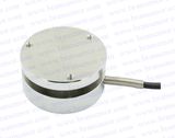 Br217 Compression Force Sensors with High Accuracy.
