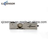 Single Point Weighing Load Cell/ Load Cell/Capacity: 980n, 98kn, 100kg, 10000kg, Transducer