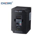 Chziri Frequency Drive with Control Cable