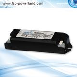 TUV Approved 24W 0.6A Constant Current LED Power Supply