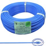 10mm2 High Temp Heating 250c Degree Teflon Wire