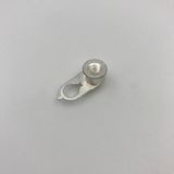 6-38ah Brass Battery Terminal