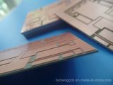 Long PCB 1.2 Meter with OSP Countersink Hole Board