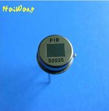 10m Great Sensitivity Passive Infrared Sensor D203s Free Sample