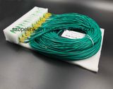 Fiber Optical PLC Splitter 1X64 Plastic Box for Local Area Network