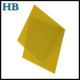 Insulation Materials Epoxy Glass Fiber Laminate Sheet