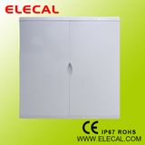 Austand Distribution Box with Double Door (40ways)