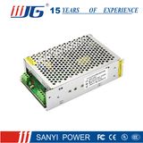 13.5V/54W 10A Battery Charger Power Supply UPS Function Backup Power Supply