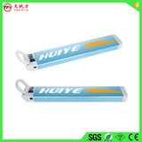 Deep Cycle 36V 10.4ah 2600mAh Down Tubeelectric Bicycle Lithium Ion Battery