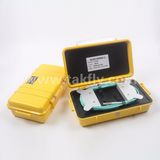 OTDR Launch Fiber /OTDR Launch Test Cable Box