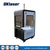 High Quality Max/Ipg/Raycus Laser Marking Machine