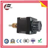 2phase Stepper/Brushless DC/Servo Motor Wide Application