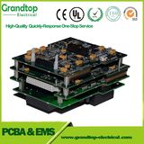 PCB Assembly for BGA Required Printed Circuit Board