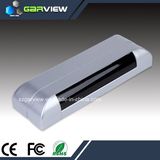 AC/DC12-36V Infrared Motion Sensor for Automatic Gate Opening