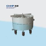 CKK Air Core Reactor