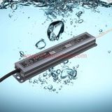 12V 2A 30W Waterproof LED Light Display Board Module Htl