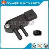 DPF Sensor for VW/Audi/Seat/Skoda 076906051A