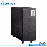 20kVA PWM IGBT Tech Online UPS