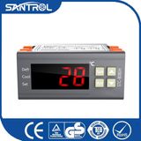 Electronical Cooling Waterproof Temperature Controller