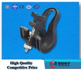 Aluminum Alloy Cable Hanger