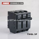 Ge Thql Series Miniature Circuit Breaker