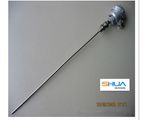 Waterproof Sheathed Thermocouple