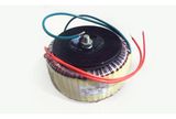 Toroidal Transformer Medical Equipment, Automatic Control Equipment,