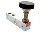 Beam Load Cell/Shear Beam Load Cell/Signal Ended Platfrom Scale Load Cell