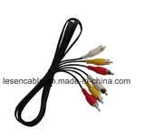 RCA Cable