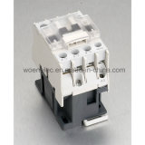Hot Sale AC and DC Contactor