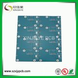 Quick Turn Multilayer PCB Prototype, PCB Manufacturer in China