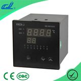 8-Road Temperature Indictor Temperature Controller (XMZA-J838)