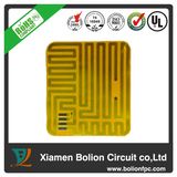 Polyimide Heater