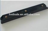 New and Orginal 20kv-0.02A Generator Bridge Rectifier Diode