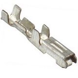 Auto Crimp Terminal DJ624B-1.8A