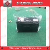 2 Volt Edrenaline Rechargeable Tab Style Battery