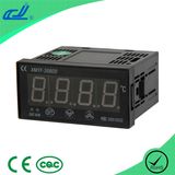 Temperature Controller (XMTF-308DD) with LED Display