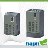 VFD (HPVFQ) Variable Frequency Drive