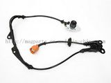 ISO /TS 16949 ABS Sensor 57450-SV4-950 for Honda