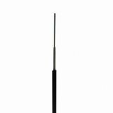 Fiber Optic Cable, FTTH Drop Cable