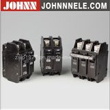 Thqc Power Circuit Breaker MCB