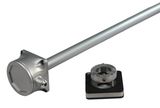 High Precision Fuel Sensor for Fleet Management